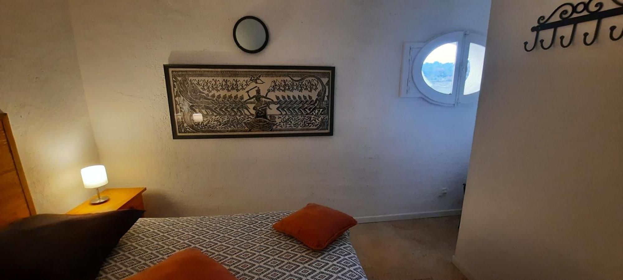 Lauris Domaine Des Francobelges - Appartements מראה חיצוני תמונה