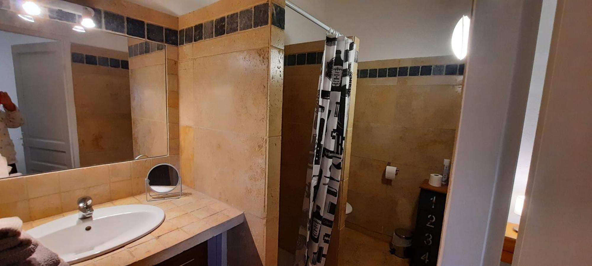 Lauris Domaine Des Francobelges - Appartements מראה חיצוני תמונה