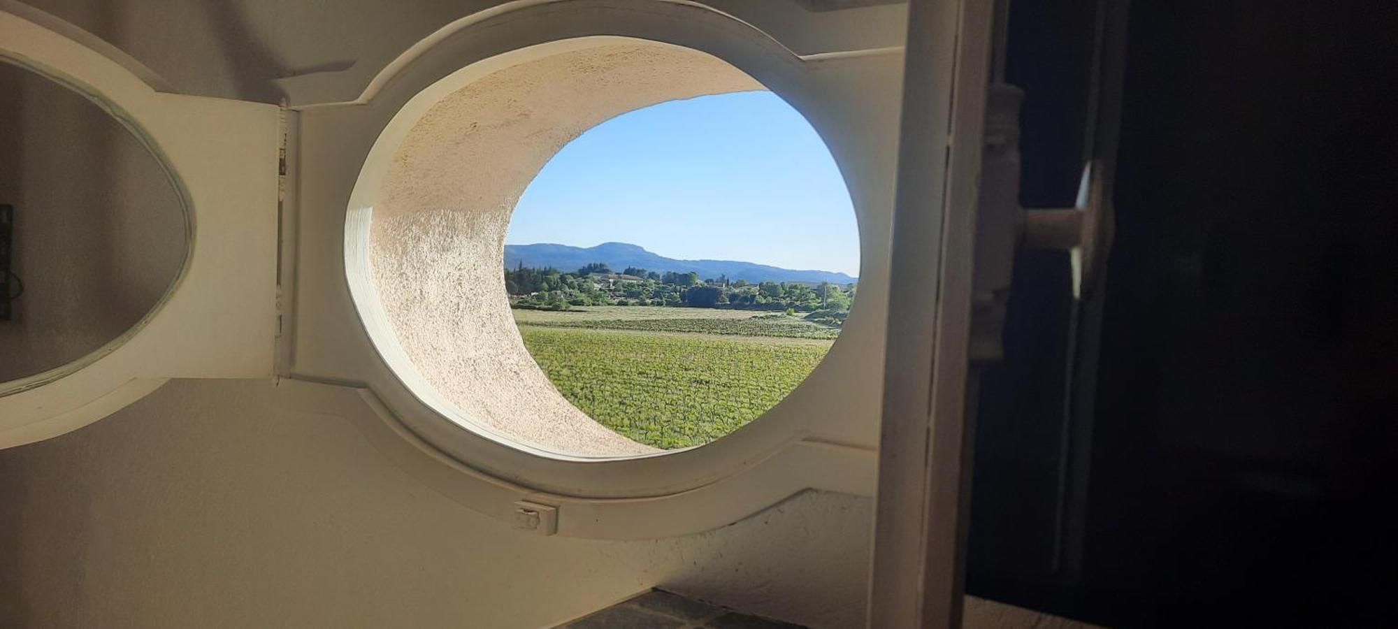Lauris Domaine Des Francobelges - Appartements חדר תמונה